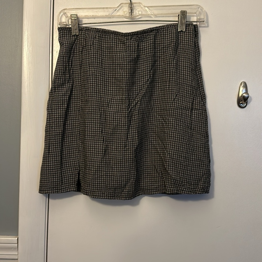 American Eagle Skirt